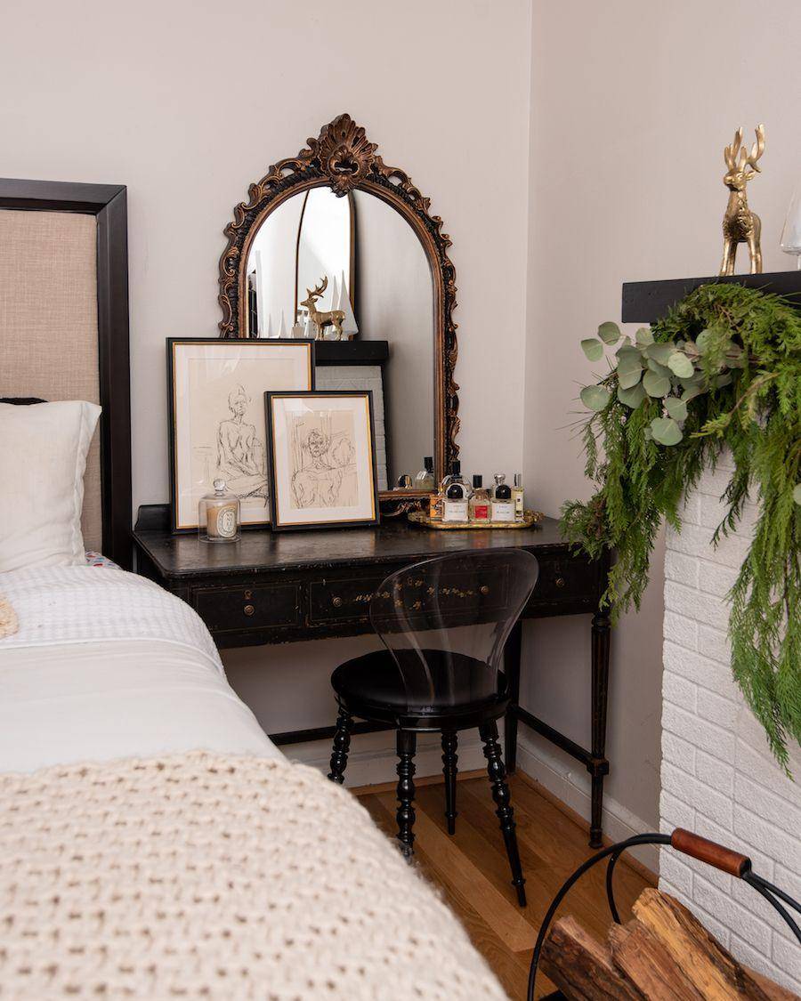 theeverygirl.com