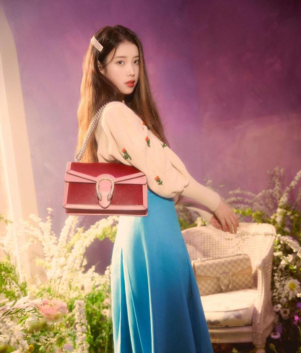 gucci.com
