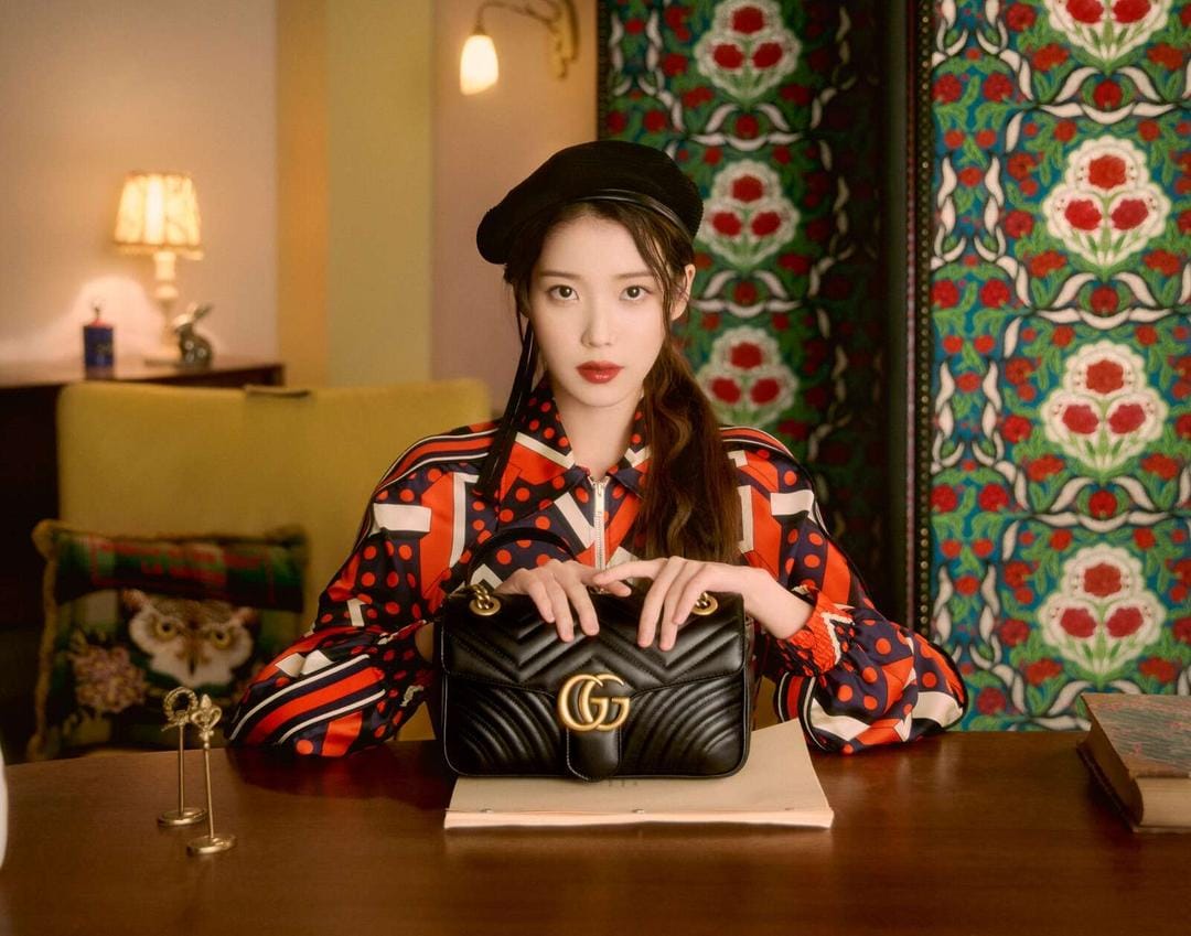 gucci.com