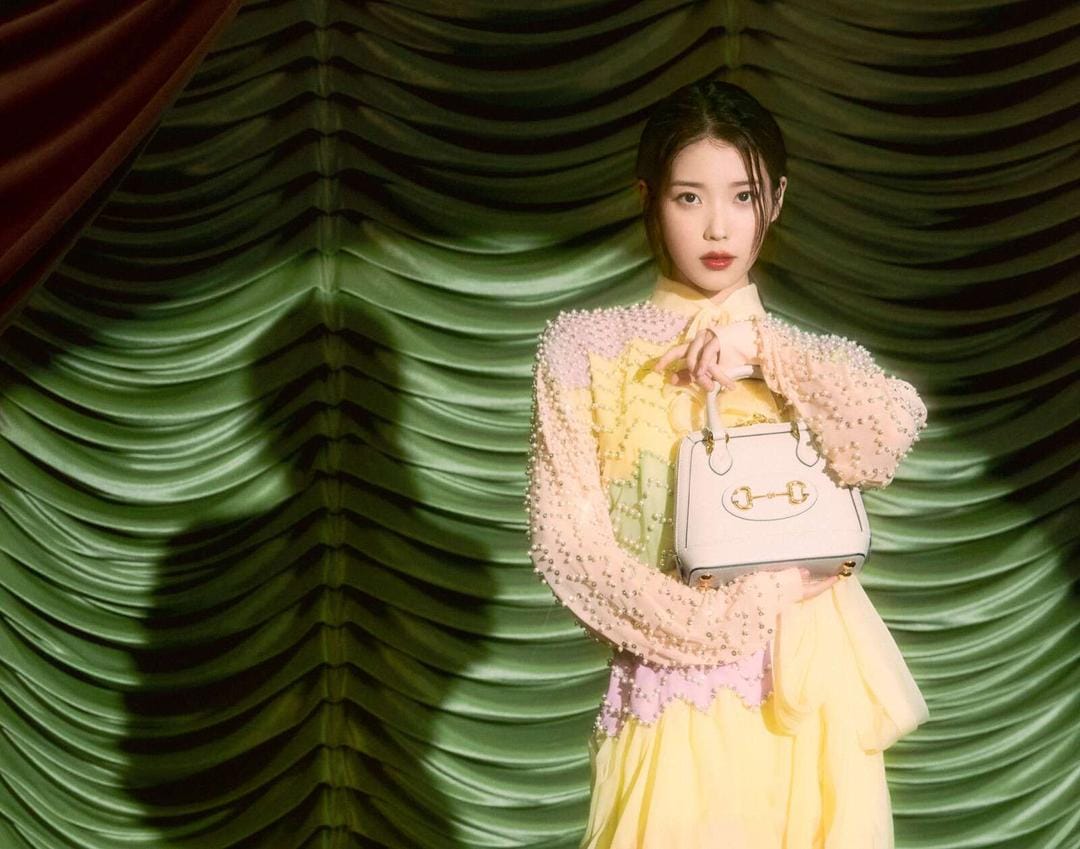 gucci.com
