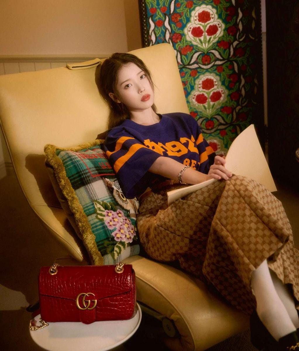 gucci.com
