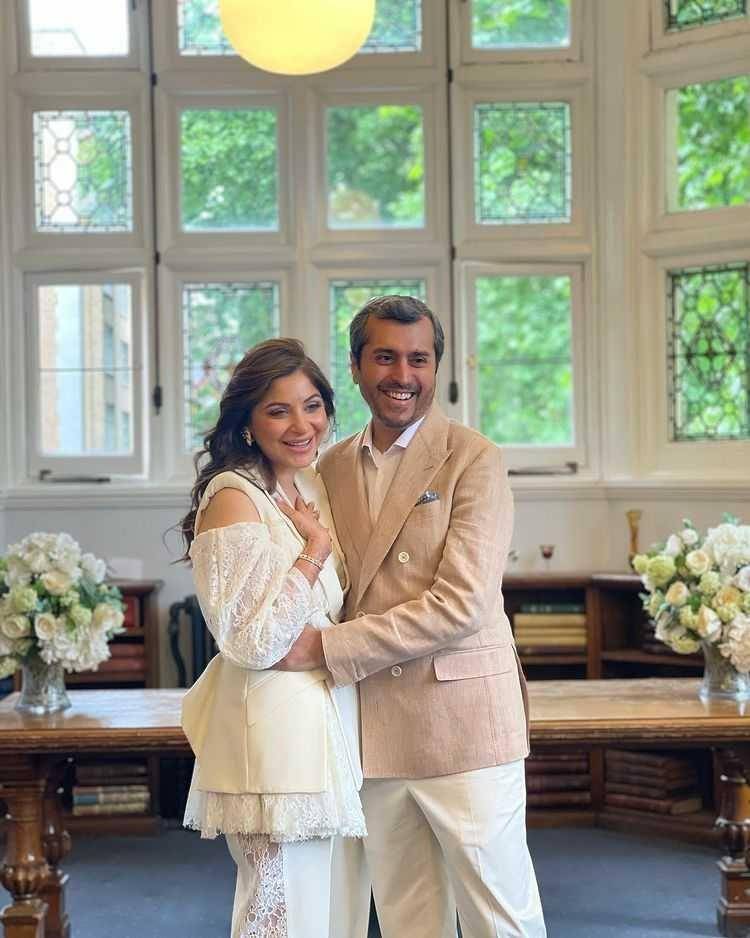 Instagram.com/kanik4kapoor
