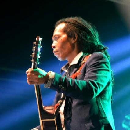 Instagram.com/Sodiq_monata