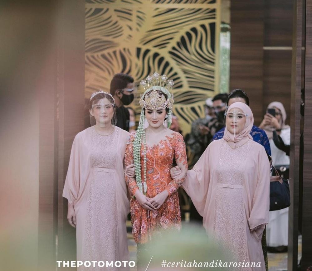 Instagram.com/rsn.dw