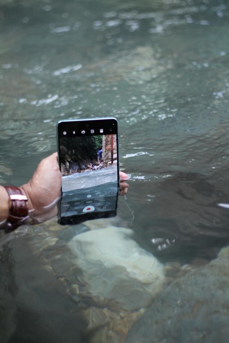 Samsung Electronics Indonesia