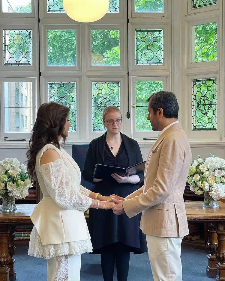 Instagram.com/kanik4kapoor