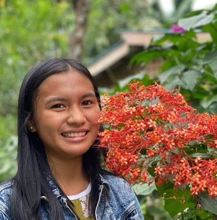 philnews.ph