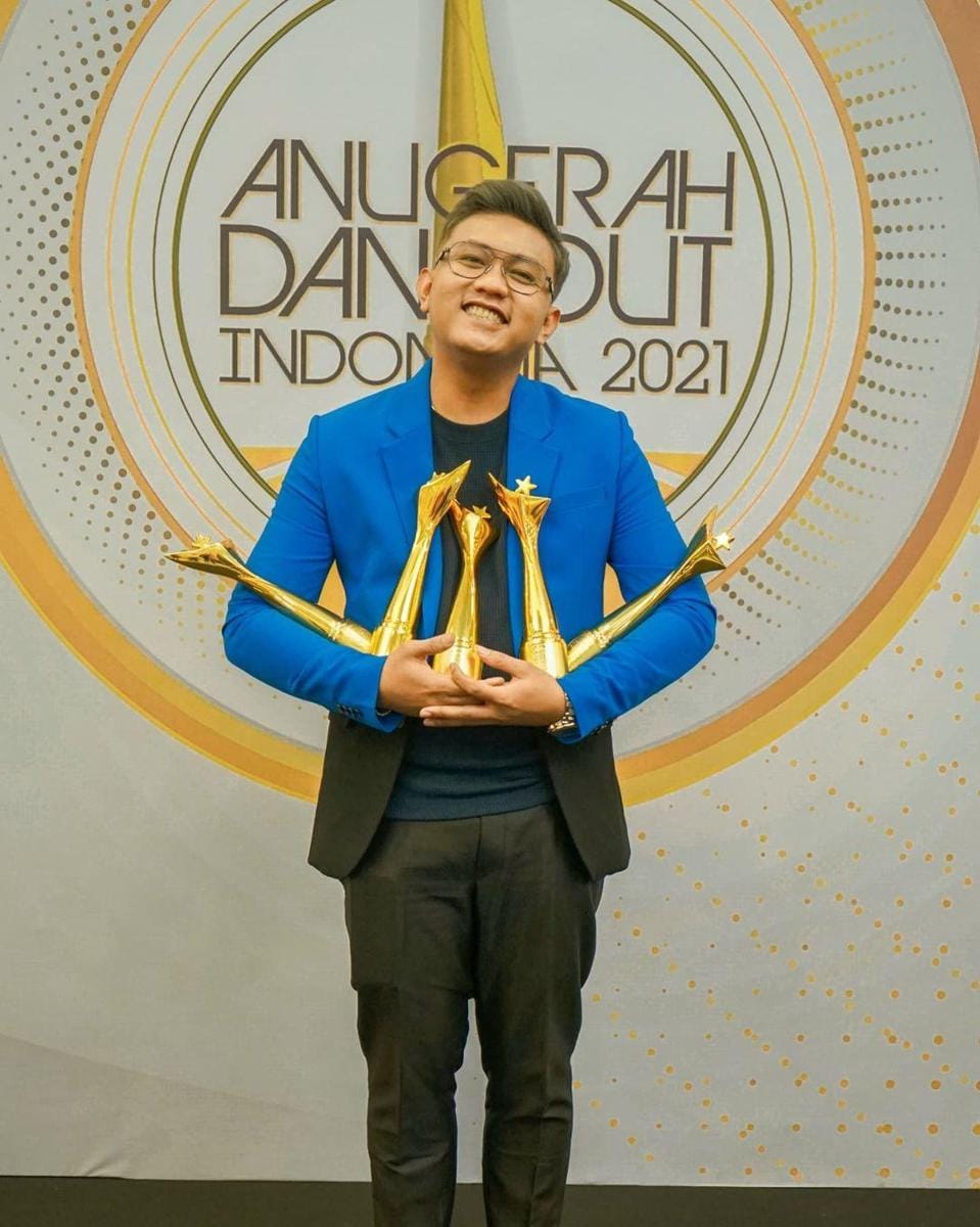 Instagram.com/Denny_caknan