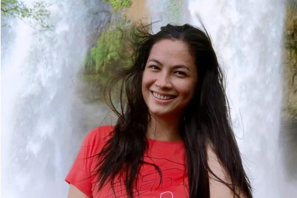 Instagram.com/shirley_margaretha