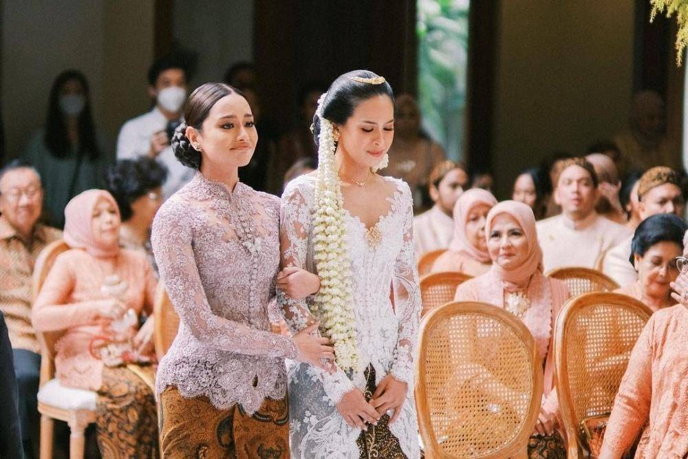 Instagram.com/akhairunnisa