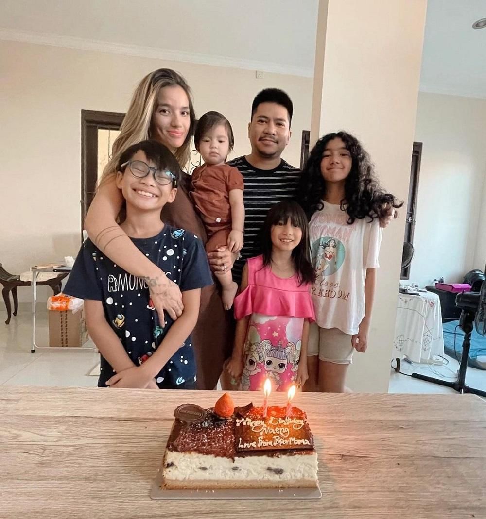 Instagram.com/Itssheilamj