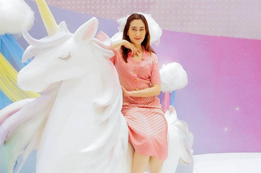 Instagram.com/akuhelmalia