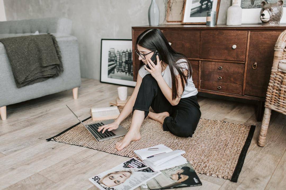 pexels.com/Vlada Karpovich