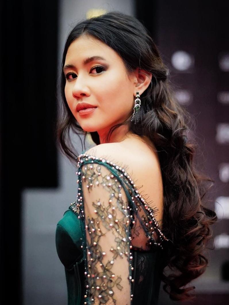 instagram.com/shenacinnamon