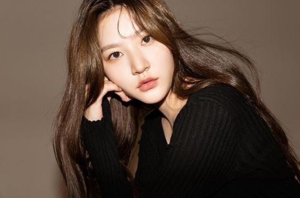 Instagram.com/ron_sae