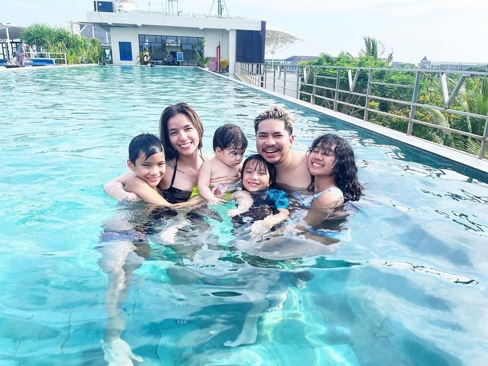 Instagram.com/Itssheilamj