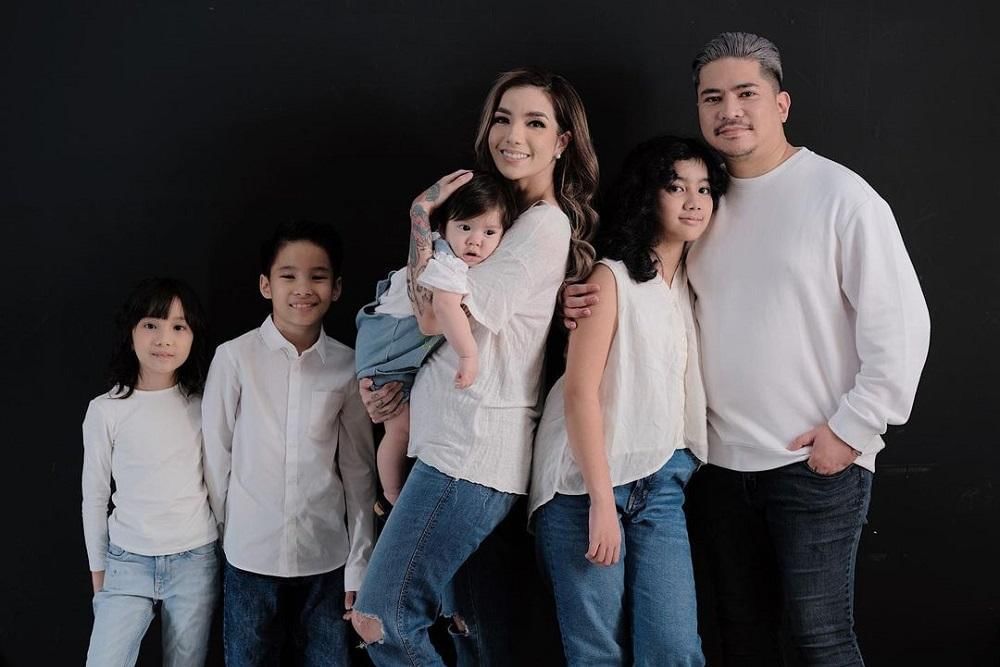 Instagram.com/Itssheilamj