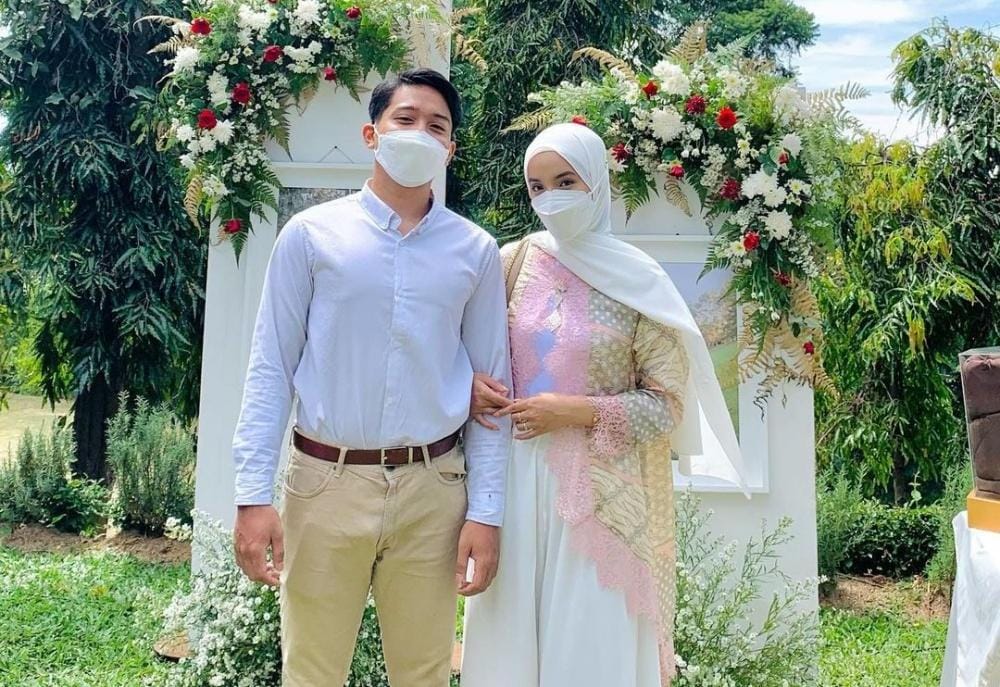 Instagram.com/nabilaishma