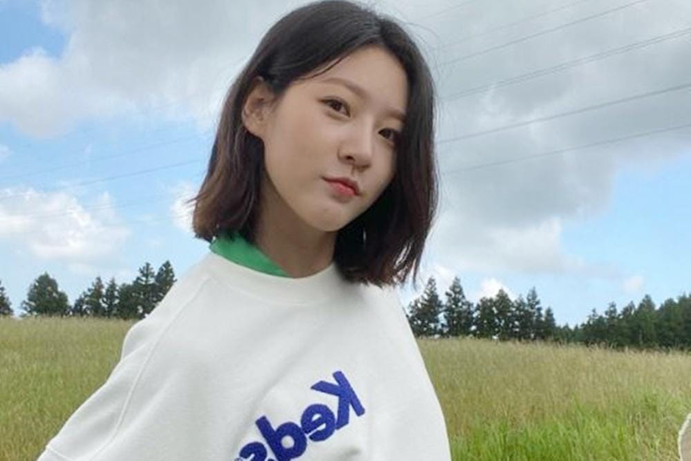 Instagram.com/ron_sae