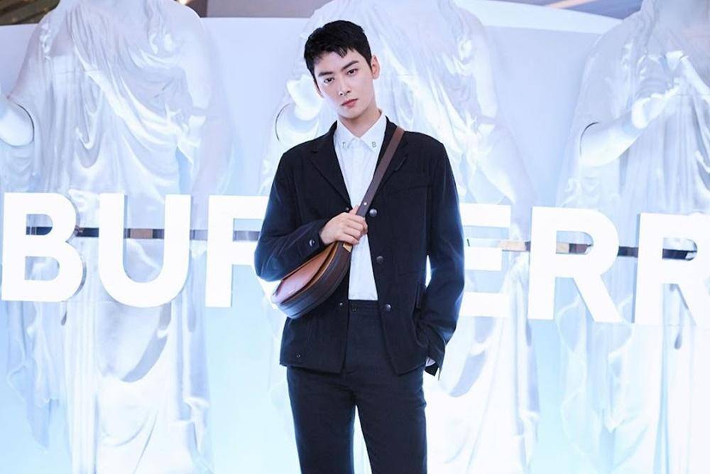 Koreaboo.com