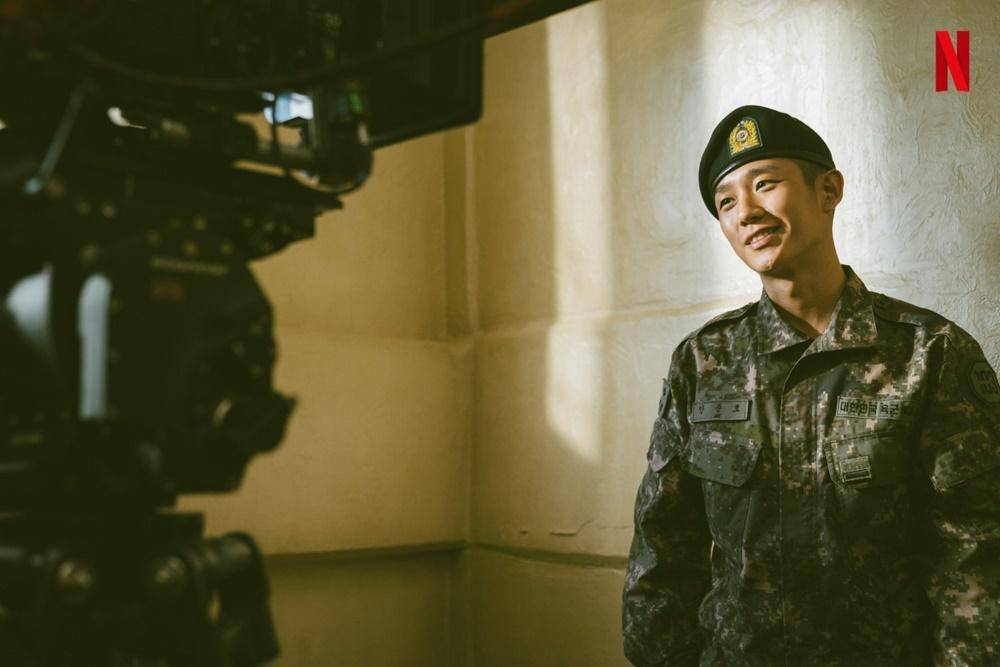 Hancinema.net