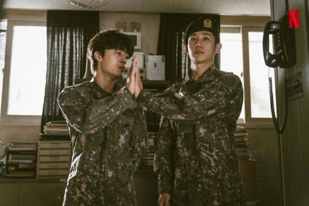 Kdramastars.com