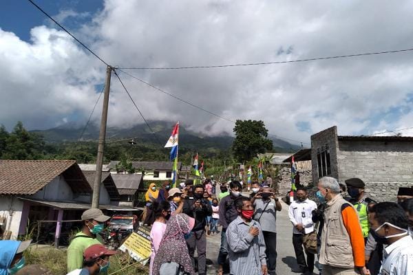 Solopos/Bayu Jatmiko Adi