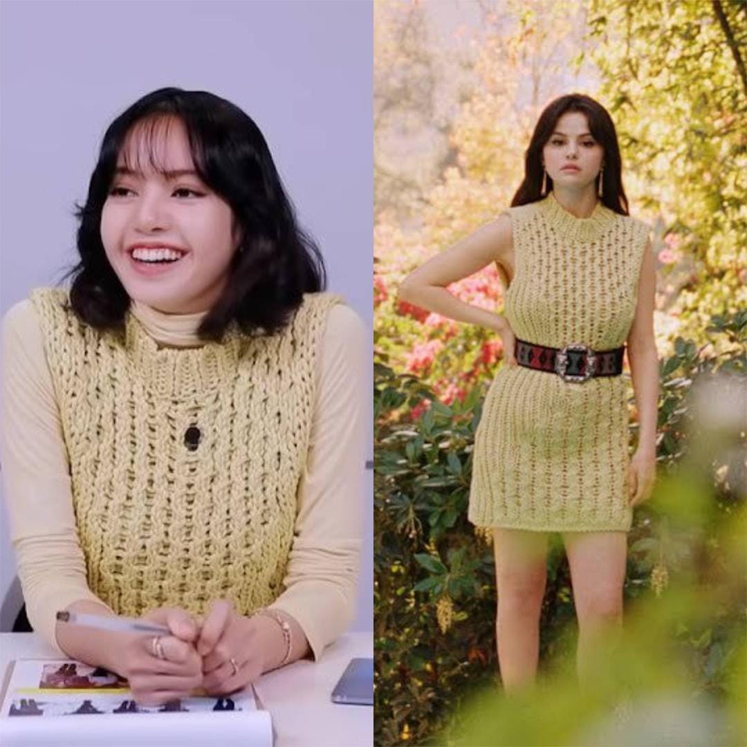koreaboo.com