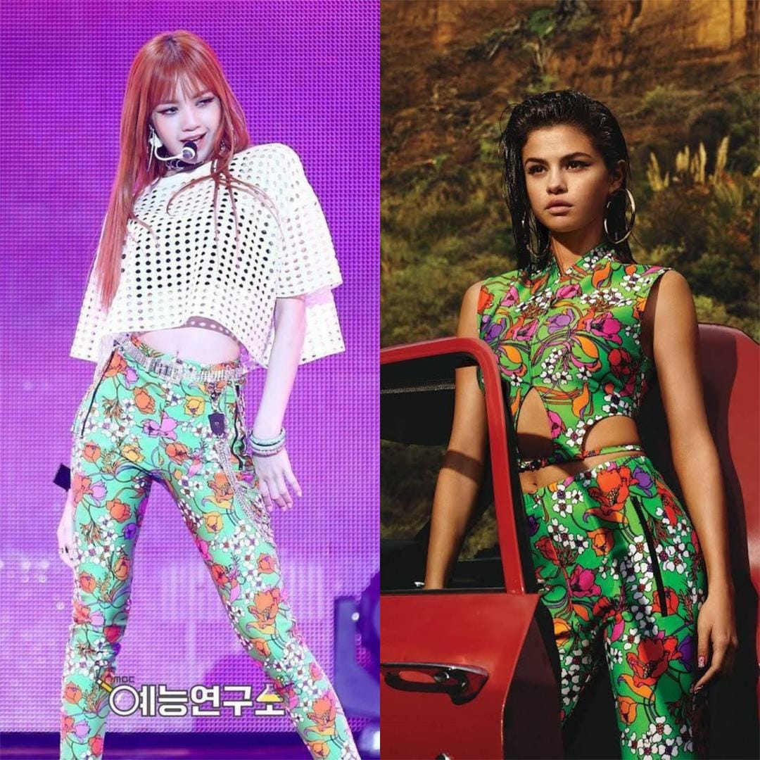 koreaboo.com