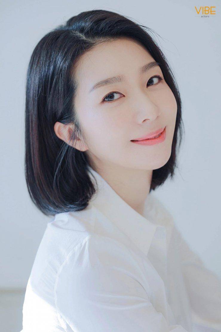 Hancinema.net