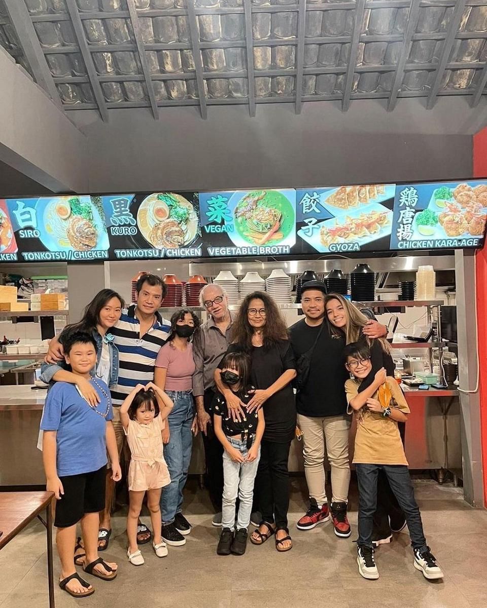 Instagram.com/Itssheilamj