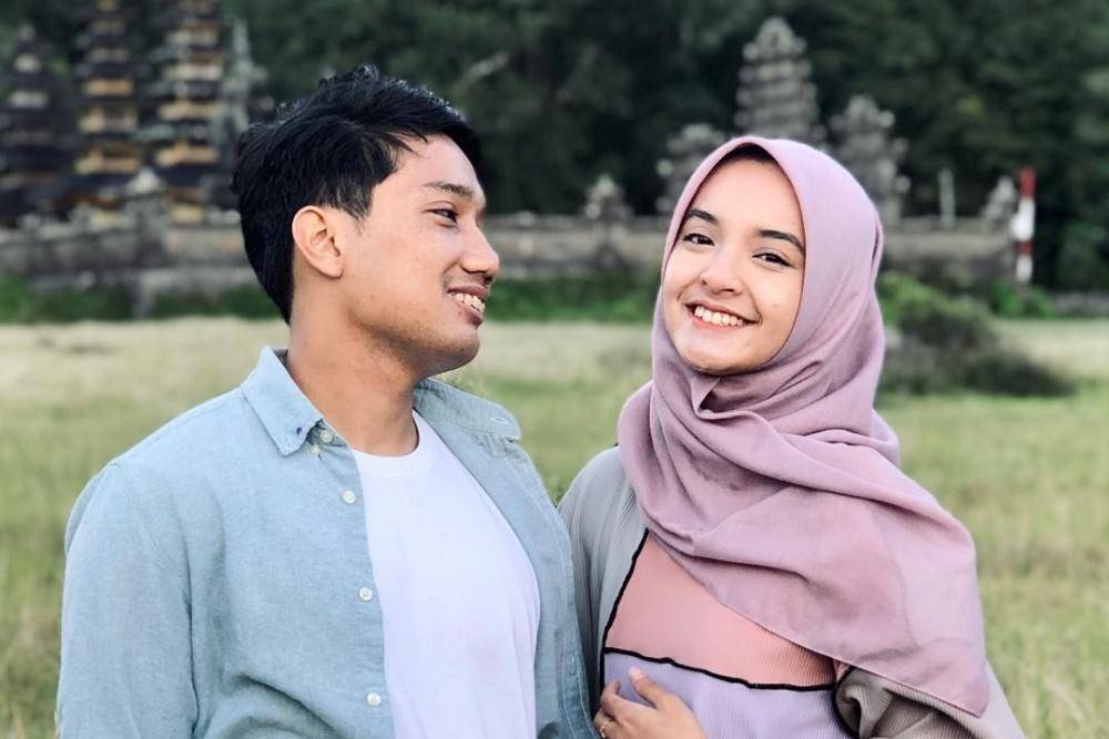 Instagram.com/nabilaishma