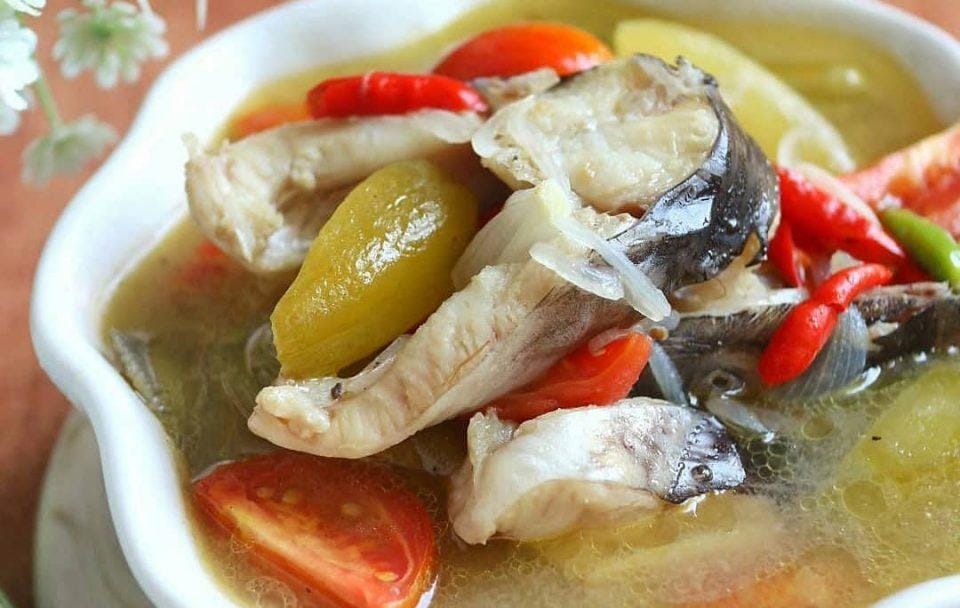 Instagram.com/yoenitaa