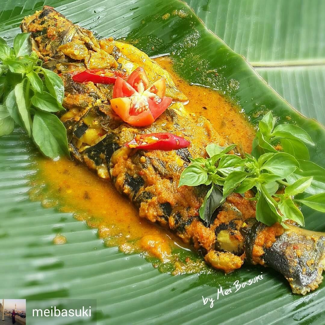 marymemasak.wordpress.com