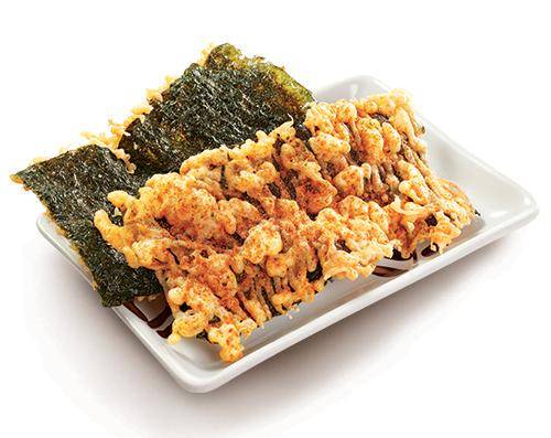 Marugameudon.co.id