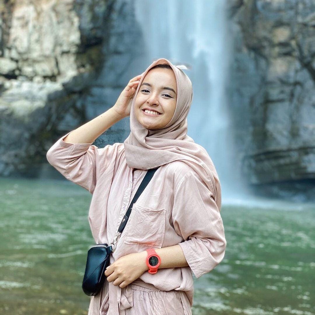 instagram.com/nabilaishma