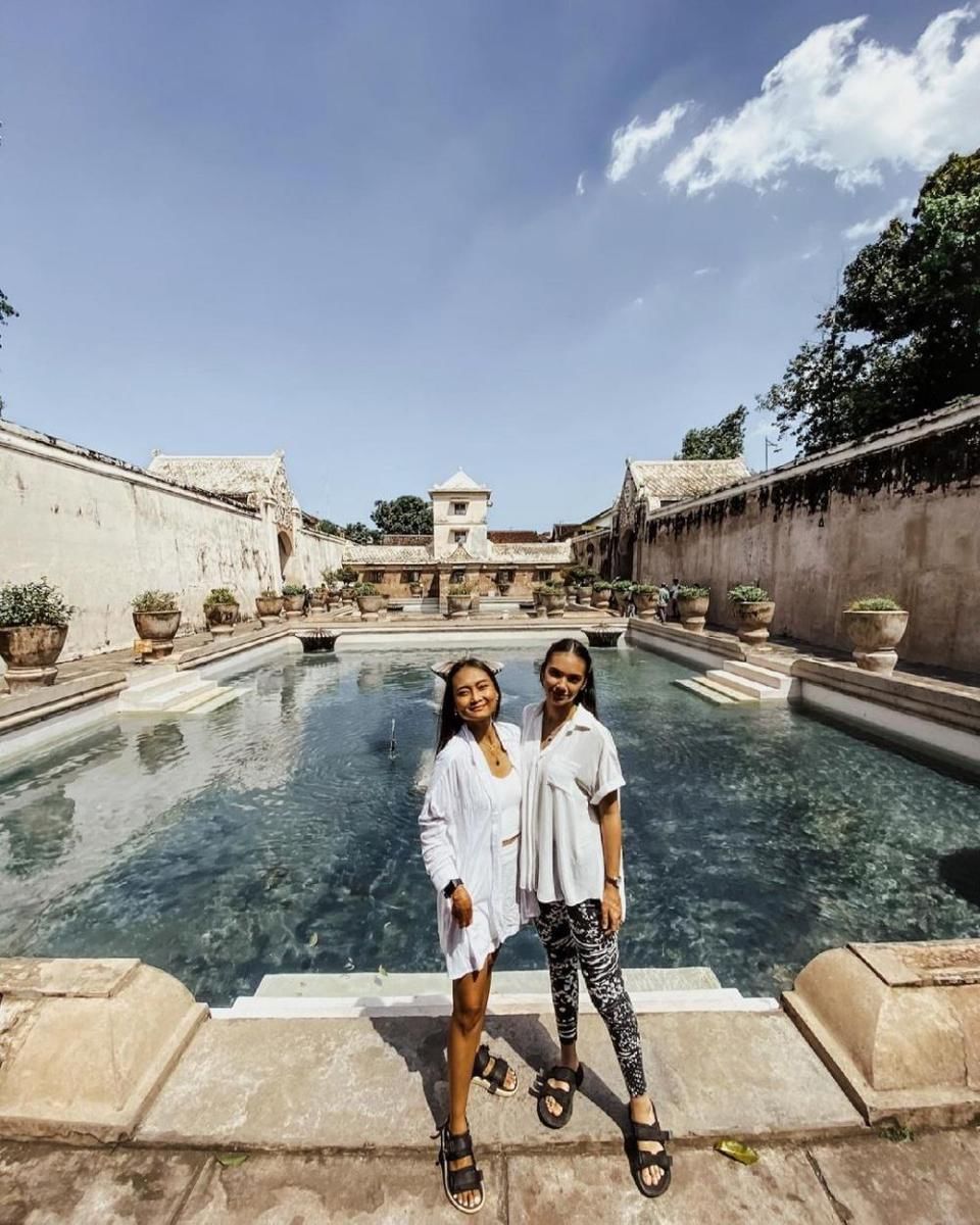 Instagram.com/discoangel