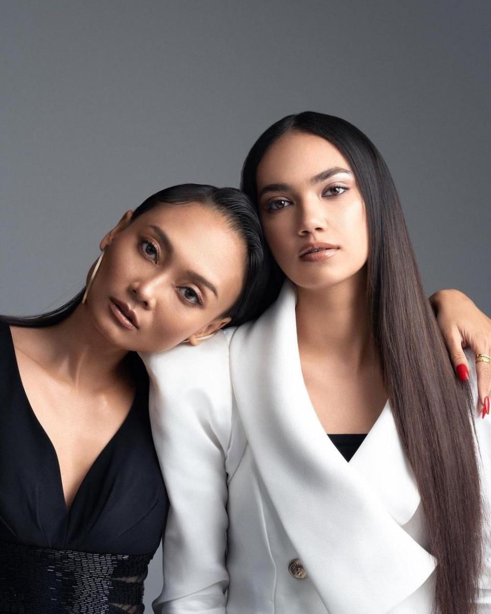 Instagram.com/discoangel