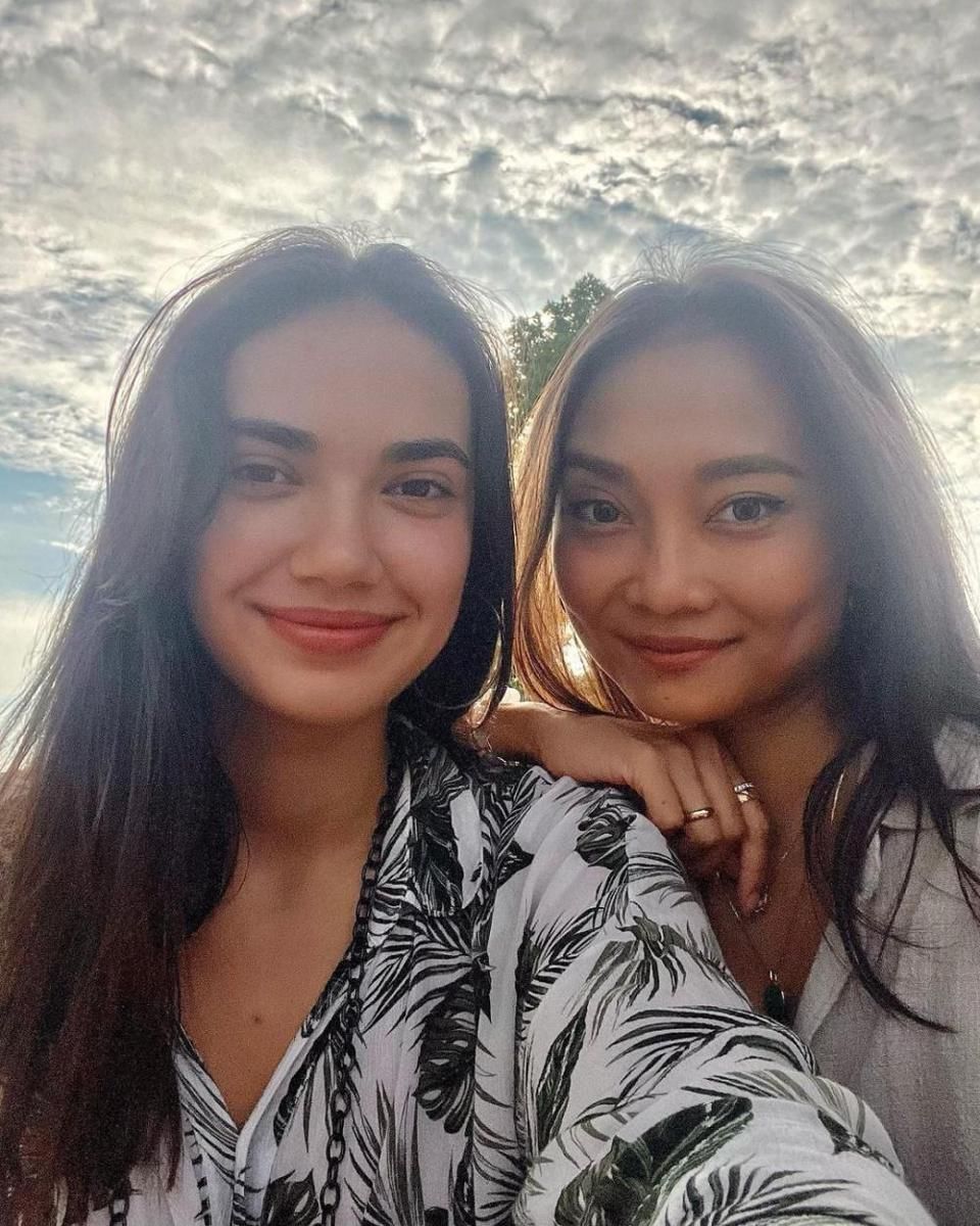 Instagram.com/discoangel