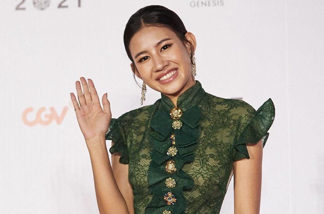 instagram.com/shenacinnamon