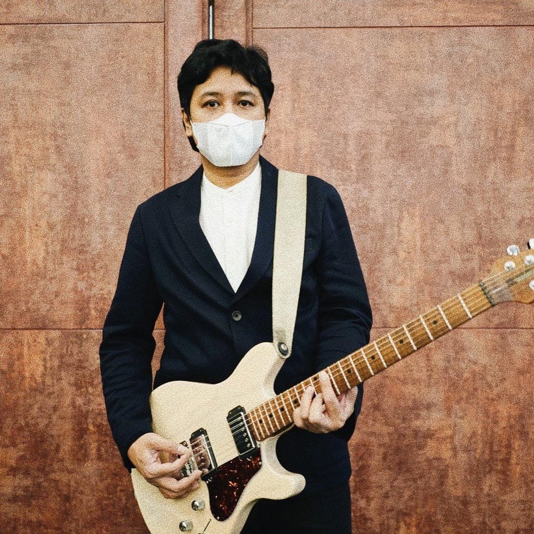 Facebook.com/Kahitna