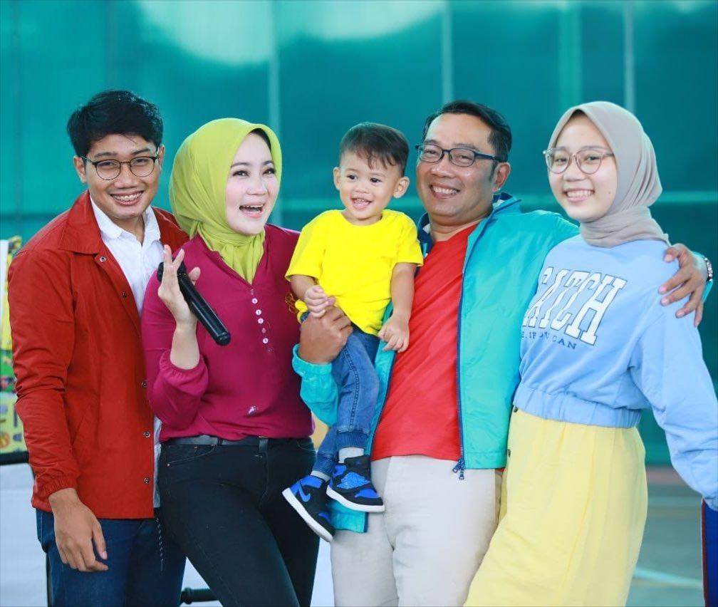 Instagram.com/Ataliapr