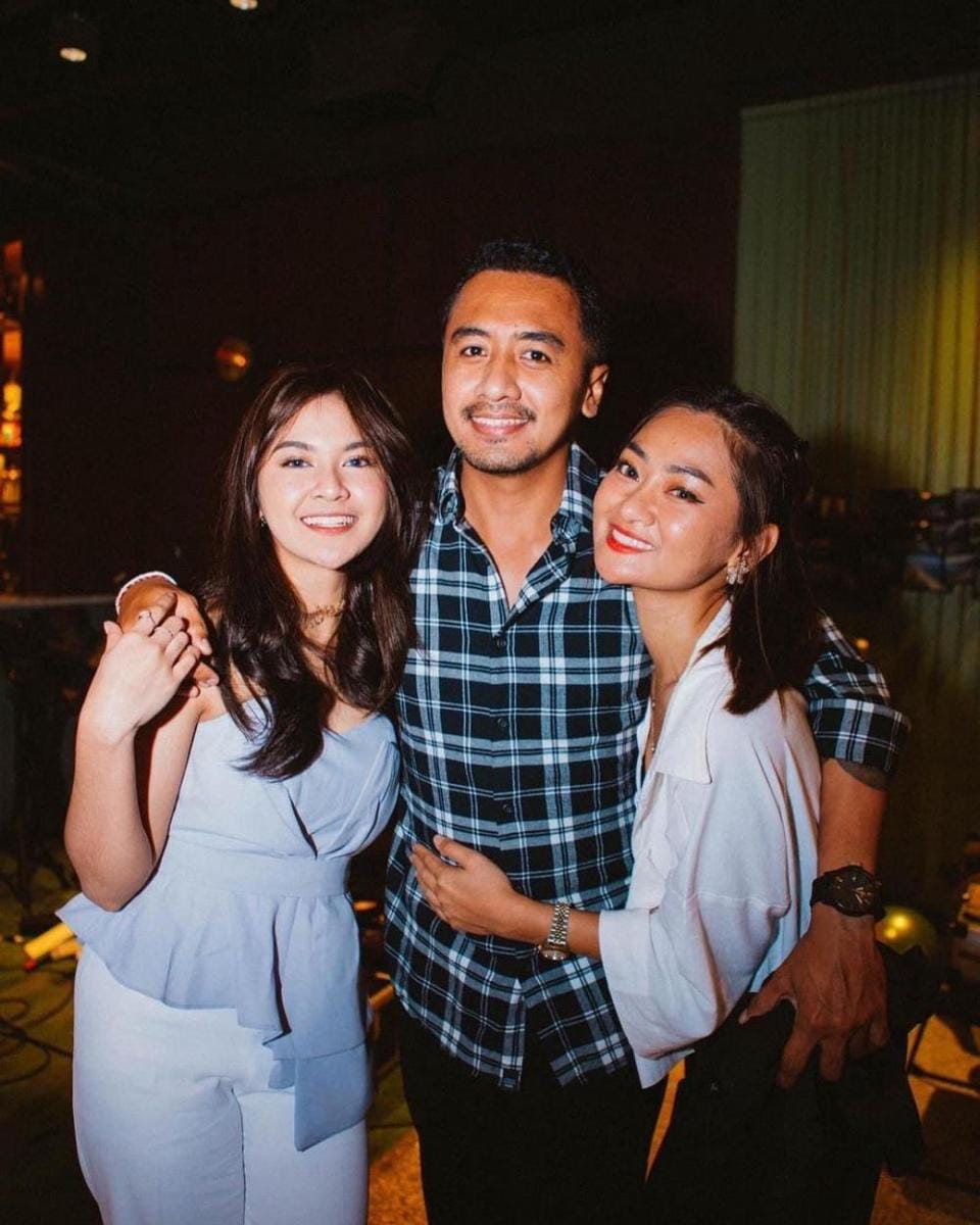 Instagram.com/dionraharja