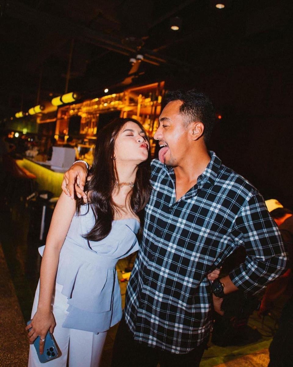 Instagram.com/dionraharja