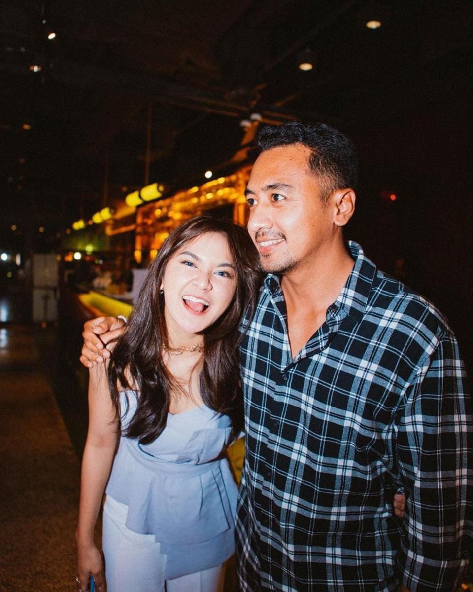 Instagram.com/dionraharja