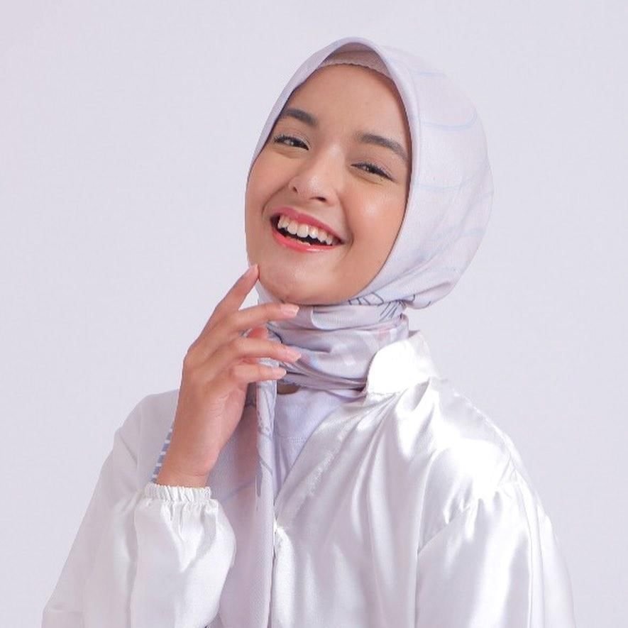 instagram.com/nabilaishma