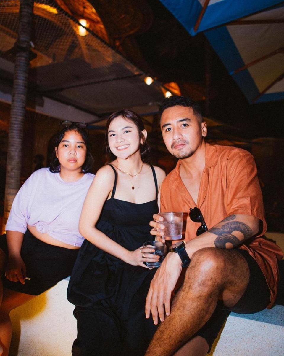 Instagram.com/dionraharja