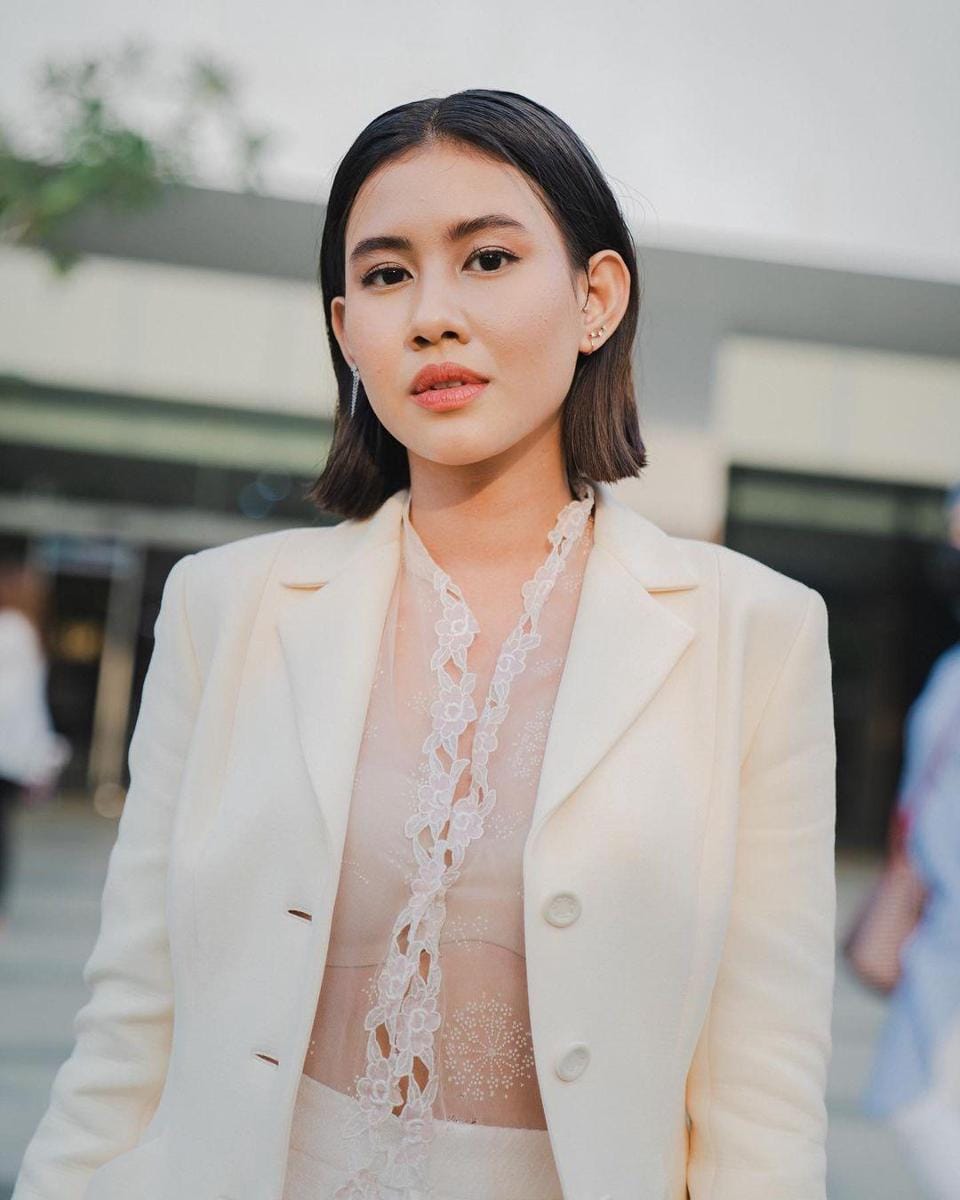 instagram.com/shenacinnamon