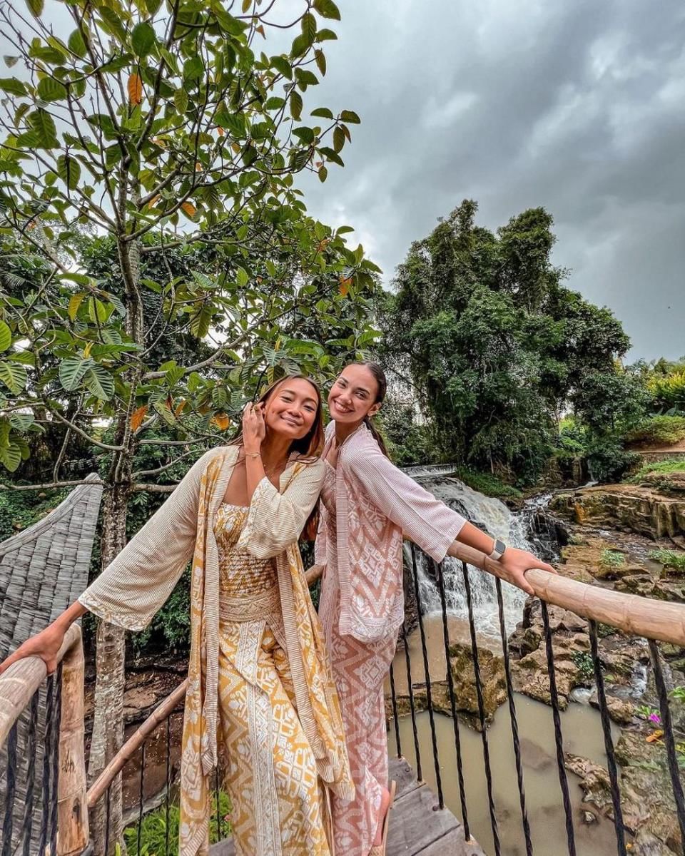 Instagram.com/discoangel