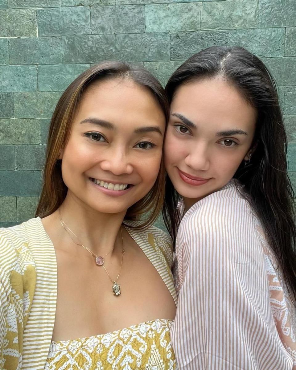 Instagram.com/discoangel